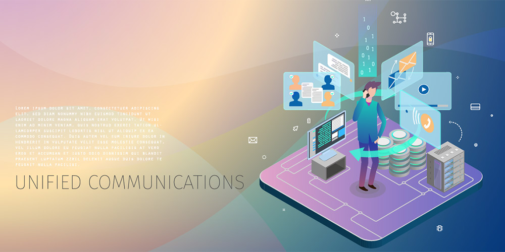 Consider Unified Communications for Your Business