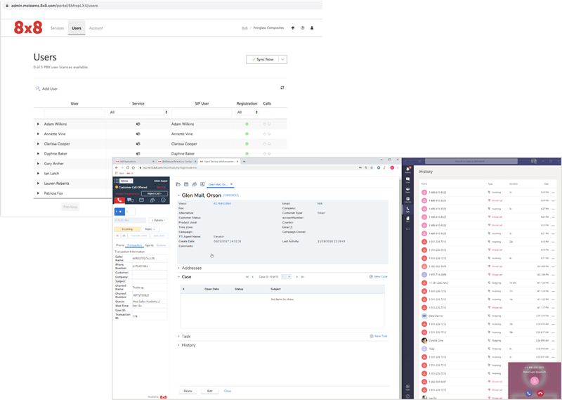 Microsoft_screenshots