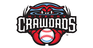 crawdads image