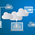 Cloud Backup